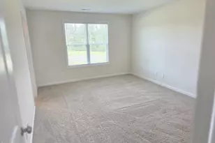 824 Old Angus Ln, Spring Lake, NC 28390 - Photo 16