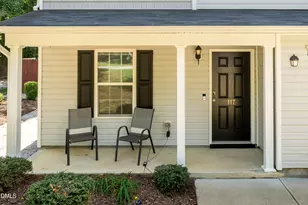 117 Stephenson Dr, Smithfield, NC 27577 - Photo 4