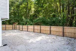 117 Stephenson Dr, Smithfield, NC 27577 - Photo 34