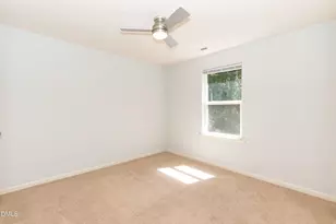 117 Stephenson Dr, Smithfield, NC 27577 - Photo 26