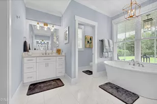 1420 Eastwood Rd, Wilmington, NC 28403 - Photo 60
