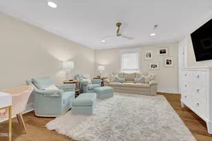1420 Eastwood Rd, Wilmington, NC 28403 - Photo 22