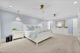 1420 Eastwood Rd, Wilmington, NC 28403 - Photo 18
