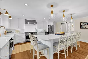1420 Eastwood Rd, Wilmington, NC 28403 - Photo 12