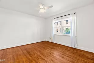 120 Cox Ave, Raleigh, NC 27605 - Photo 12