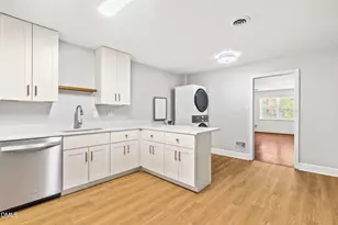 120 Cox Ave, Raleigh, NC 27605 - Photo 8