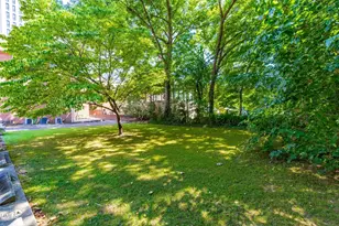 120 Cox Ave, Raleigh, NC 27605 - Photo 30