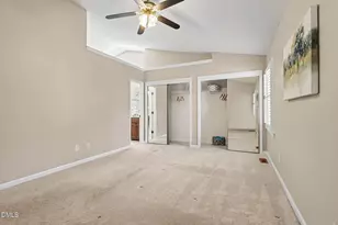 202 Lonesome Pine Dr, Cary, NC 27513 - Photo 18