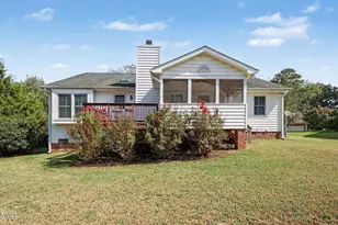 202 Lonesome Pine Dr, Cary, NC 27513 - Photo 28