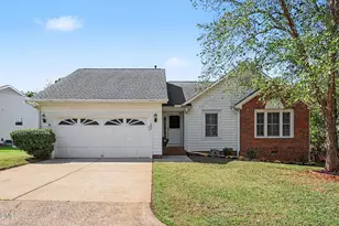 202 Lonesome Pine Dr, Cary, NC 27513 - Photo 2