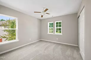 6 Spicewood Ct, Durham, NC 27703 - Photo 18