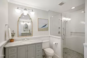 3309 Marblehead Ln, Raleigh, NC 27612 - Photo 24