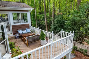 3309 Marblehead Ln, Raleigh, NC 27612 - Photo 40