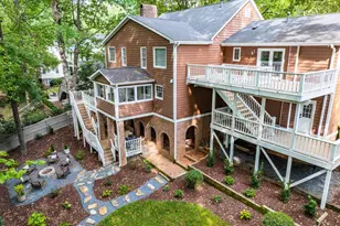 3309 Marblehead Ln, Raleigh, NC 27612 - Photo 52