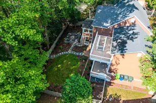 3309 Marblehead Ln, Raleigh, NC 27612 - Photo 54