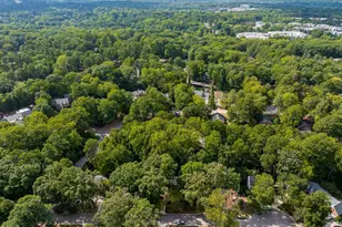 3309 Marblehead Ln, Raleigh, NC 27612 - Photo 56