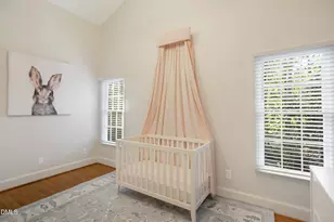 3309 Marblehead Ln, Raleigh, NC 27612 - Photo 30
