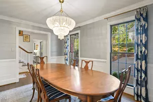 3309 Marblehead Ln, Raleigh, NC 27612 - Photo 6