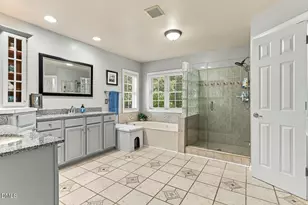 100 Hemingford Grey Ct, Cary, NC 27518 - Photo 6