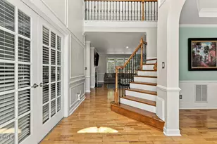 100 Hemingford Grey Ct, Cary, NC 27518 - Photo 8