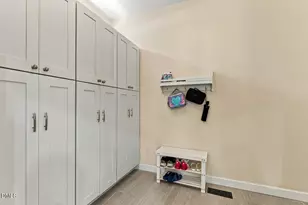 100 Hemingford Grey Ct, Cary, NC 27518 - Photo 36