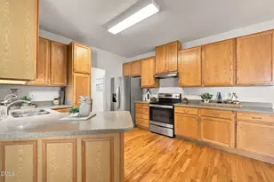 4105 Sugar Pine Ln, Durham, NC 27705 - Photo 20