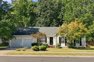 4105 Sugar Pine Ln, Durham, NC 27705 - Photo 4