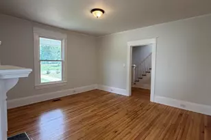 218 US-15, Stovall, NC 27582 - Photo 6