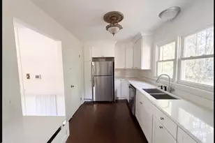 2516 Indian Trail, Durham, NC 27705 - Photo 2