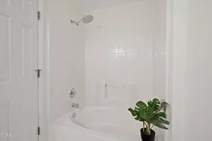 121 Evening Star Dr, Apex, NC 27502 - Photo 38