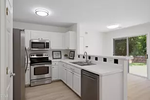 121 Evening Star Dr, Apex, NC 27502 - Photo 16