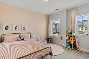 397 Natsam Woods Way, Wake Forest, NC 27587 - Photo 32