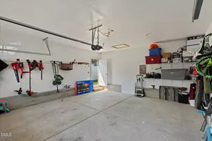 397 Natsam Woods Way, Wake Forest, NC 27587 - Photo 38
