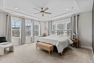 397 Natsam Woods Way, Wake Forest, NC 27587 - Photo 24