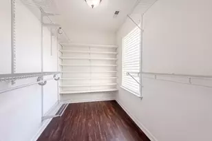108 Valley Vista Ct, Garner, NC 27529 - Photo 12