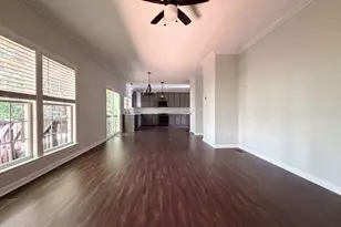 108 Valley Vista Ct, Garner, NC 27529 - Photo 8