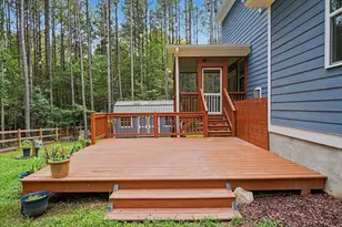98 Anneliis Ln, Siler City, NC 27344 - Photo 22
