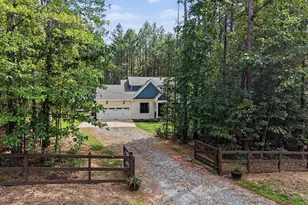 98 Anneliis Ln, Siler City, NC 27344 - Photo 32