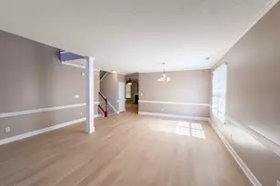 2619 Dutch Grove Cir, Raleigh, NC 27610 - Photo 6