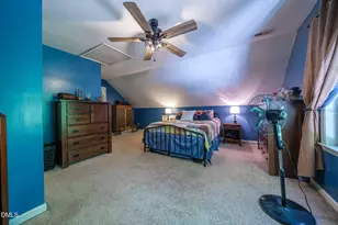 1217 Woodland Church Rd, Wake Forest, NC 27587 - Photo 36