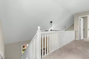 3213 Stanford Dr, Durham, NC 27707 - Photo 14