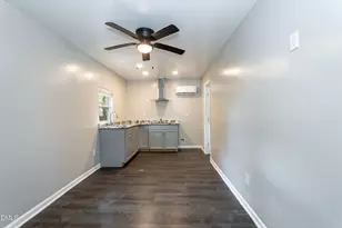 7241 Jacqueline Ln, Raleigh, NC 27616 - Photo 26