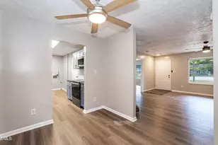 7241 Jacqueline Ln, Raleigh, NC 27616 - Photo 12