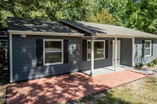7241 Jacqueline Ln, Raleigh, NC 27616 - Photo 2