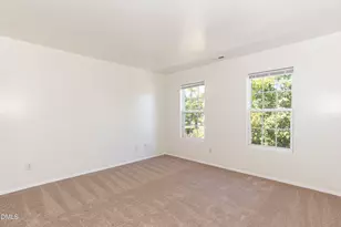 1017 Breeze Ln, Clayton, NC 27520 - Photo 26