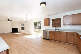 1017 Breeze Ln, Clayton, NC 27520 - Photo 12