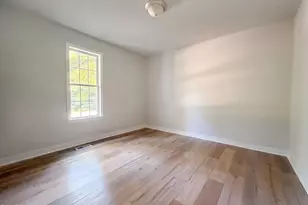 270 Nathan Dr, Clayton, NC 27520 - Photo 12
