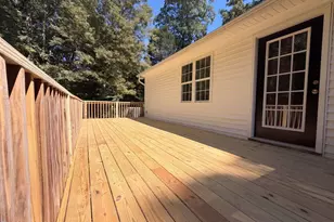 270 Nathan Dr, Clayton, NC 27520 - Photo 20