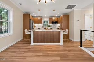 5505 McCormick Rd, Durham, NC 27713 - Photo 6