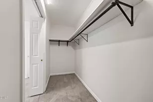 5505 McCormick Rd, Durham, NC 27713 - Photo 22